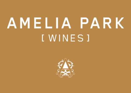 Amelia Park Wines